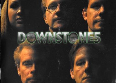 Downstone5